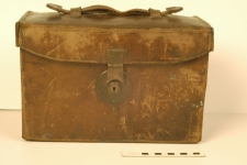Before, case (Inv. Num. 21126) front view